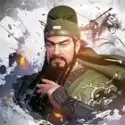 张杨果而谈产后出现离婚念头