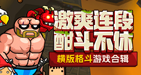 侯宇发长文